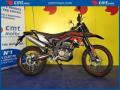 nuovo OTHERS ANDERE AltroS ANDERE