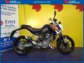 usato KTM 125 Duke