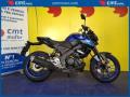 usato YAMAHA Altro