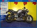 usato TRIUMPH Street Triple