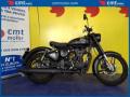 usato ROYAL ENFIELD Classic 500