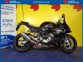 usato BMW S 1000 RR
