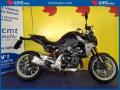 usato BMW F 900 R