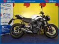 usato TRIUMPH Street Triple