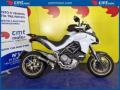usato DUCATI Multistrada 1260