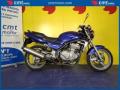 usato KAWASAKI ER 5 500