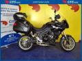 usato TRIUMPH Tiger 1050