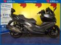 usato KYMCO Xciting 400i