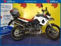 usato BMW F 800 GS