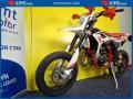 usato BETAMOTOR RR Motard 50