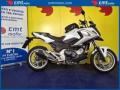 usato HONDA NC 750