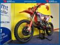 usato BETAMOTOR RR 300