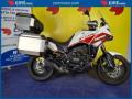 usato MOTO MORINI Altro