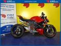 usato DUCATI Streetfighter