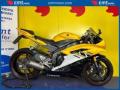 usato YAMAHA YZF R6