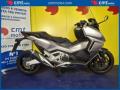 usato HONDA Forza 750