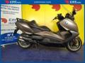 usato BMW C 650 GT