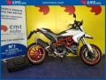 usato DUCATI Hypermotard 939