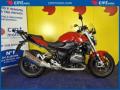 usato BMW R 1200 R