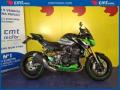 usato KAWASAKI Z 900