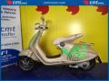 usato VESPA Vespa 946