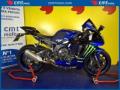 usato YAMAHA YZF R1