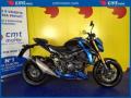 usato SUZUKI GSX S 750