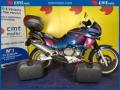 usato YAMAHA XTZ 750