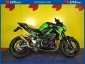 usato KAWASAKI Z 900