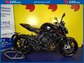usato MV AGUSTA Brutale 800