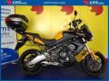 usato KAWASAKI Versys 650