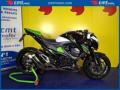 usato KAWASAKI Z 800