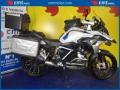usato BMW R 1250 GS