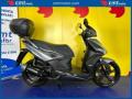 usato KYMCO Agility 125