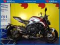 usato MV AGUSTA Brutale 800