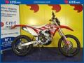 usato HONDA CRF 300 R