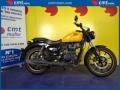 usato ROYAL ENFIELD Meteor 350