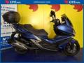 usato KYMCO Xciting 400i