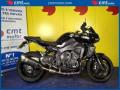 usato YAMAHA MT 10