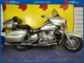 usato YAMAHA XVZ 1300
