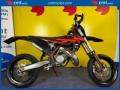 usato KTM SX 125
