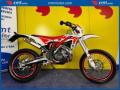 usato BETAMOTOR Altro