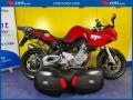 usato BMW F 800 S