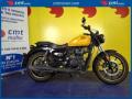 usato ROYAL ENFIELD Meteor 350