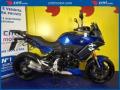 usato BMW F 900 XR