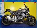 usato HONDA CB 1000 R