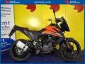 usato KTM 390 Adventure