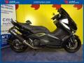 usato YAMAHA Altro