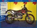 nuovo OTHERS ANDERE AltroS ANDERE