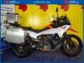 usato KTM 790 Adventure